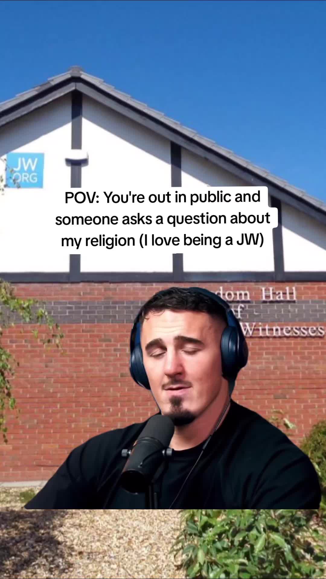 @JW_Memes♥️