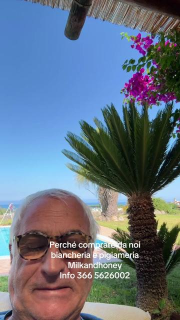 @Sergio Gallone