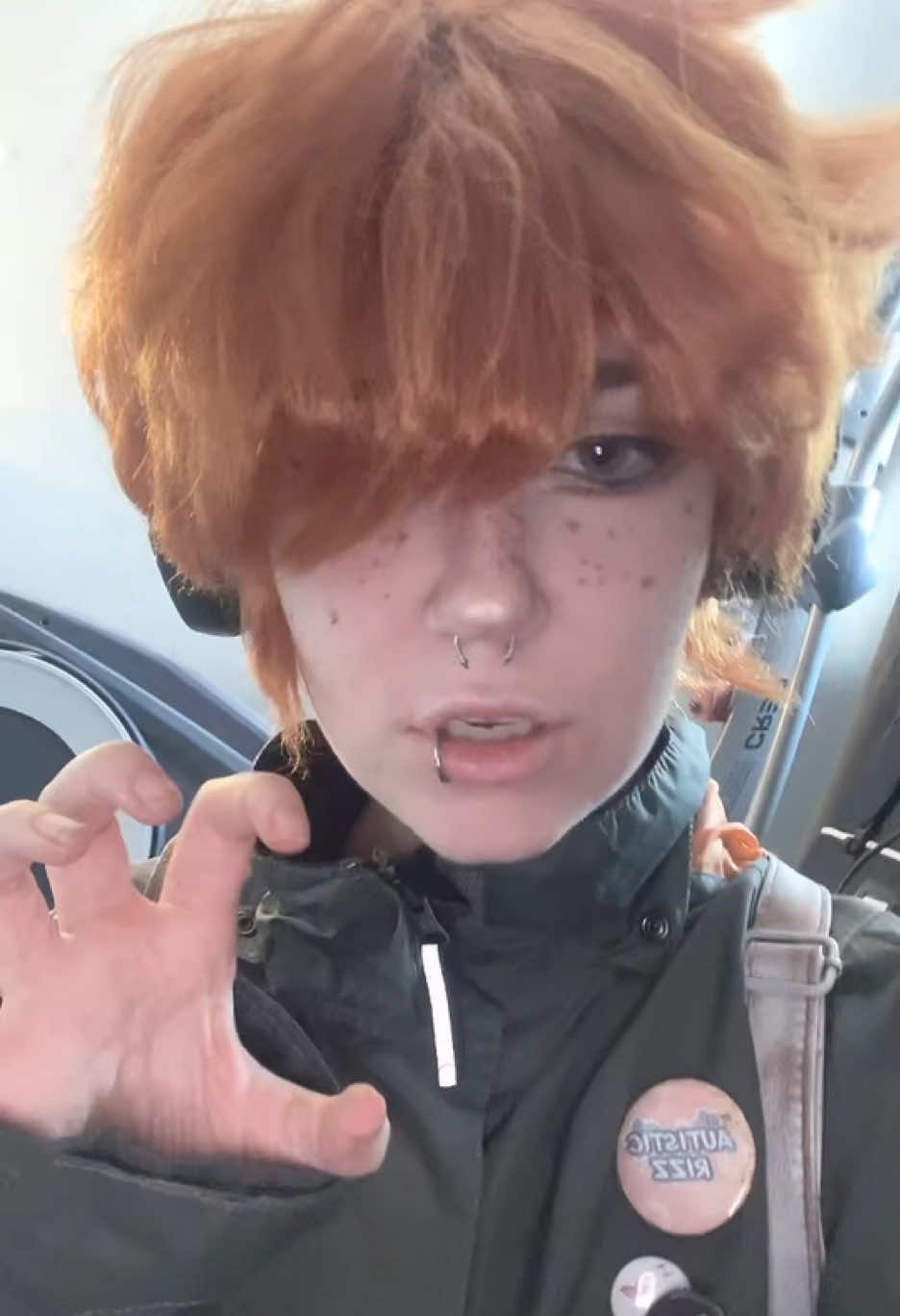 @♔︎. 𝙻 𝚎 𝚘 . ♔︎