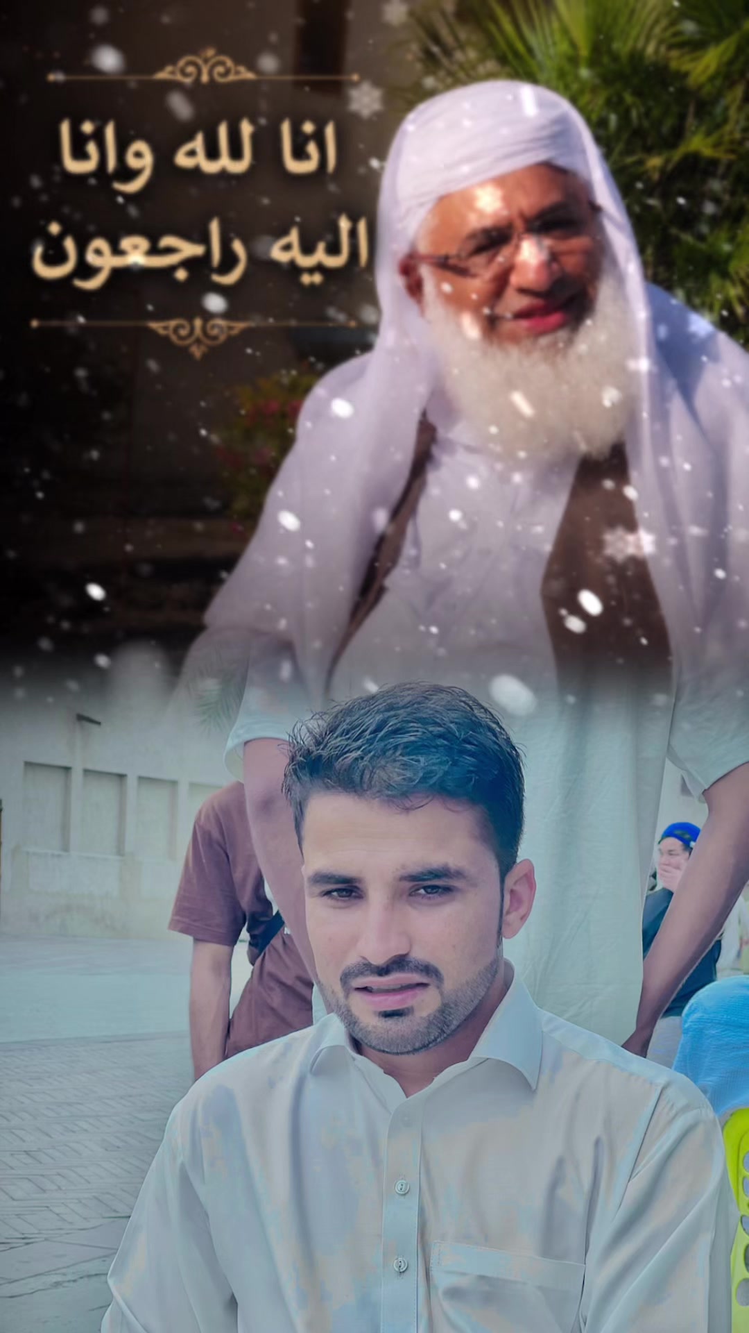 @iSHFAQ KHAN