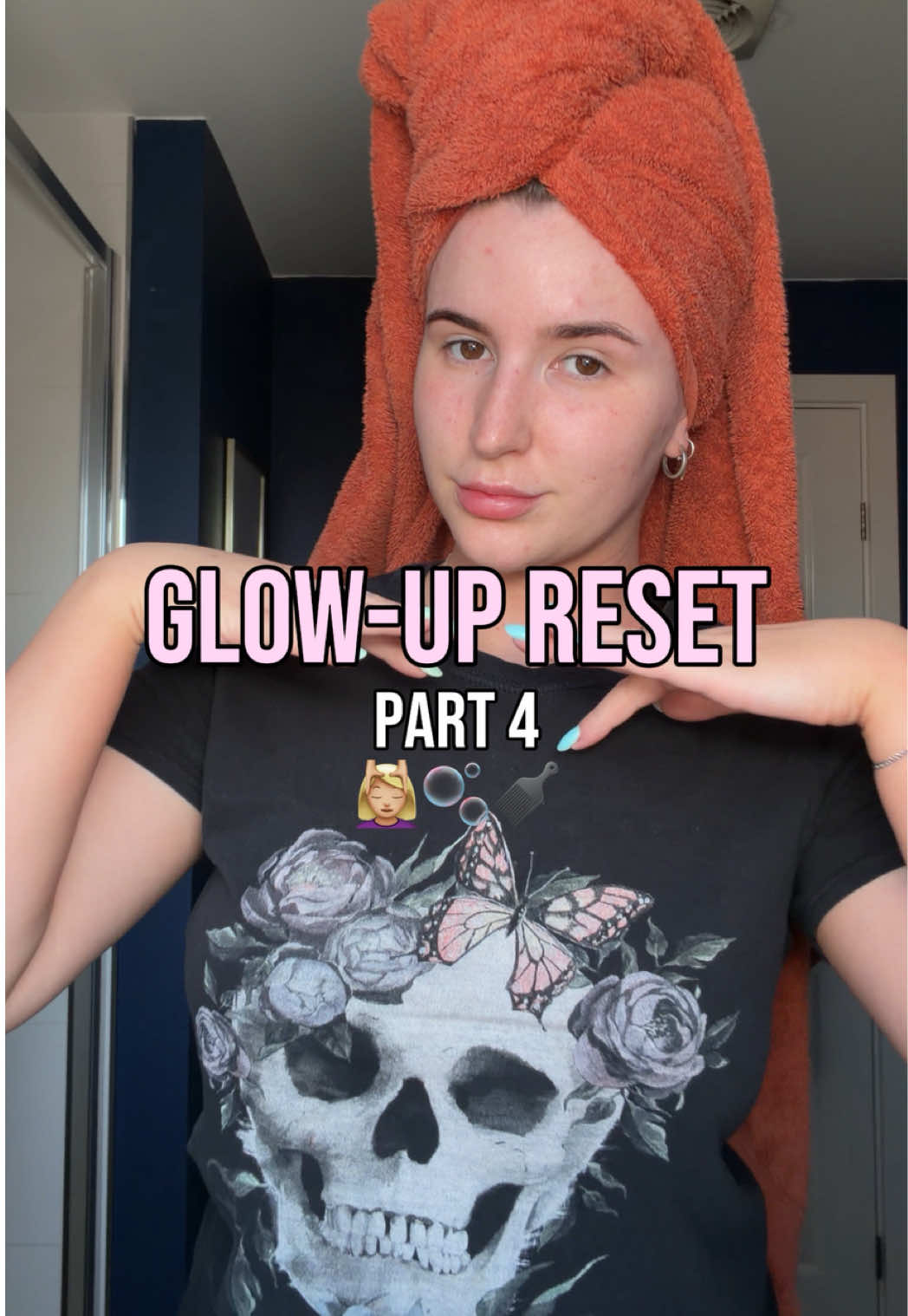 @Lily 🤍 | UGC Creator