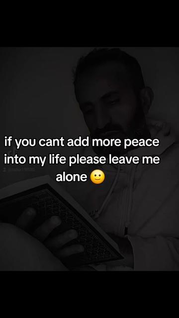 @Taha