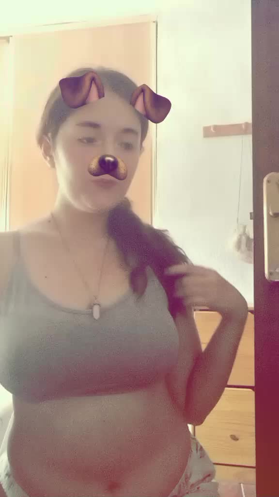 @Lucia🏳️🌈