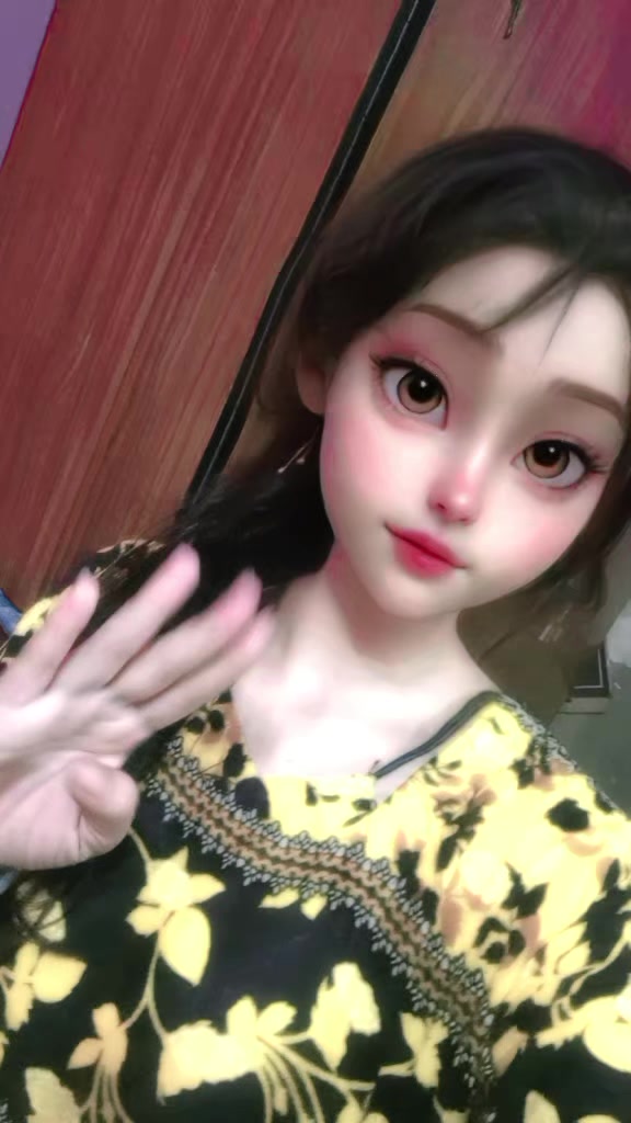 @Alishu
