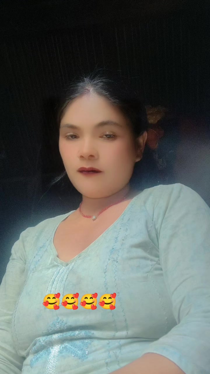 @Pream Syantan