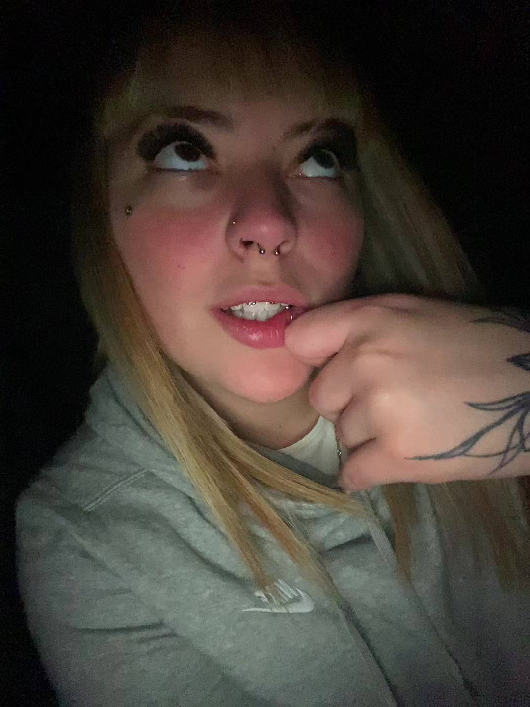 @User777