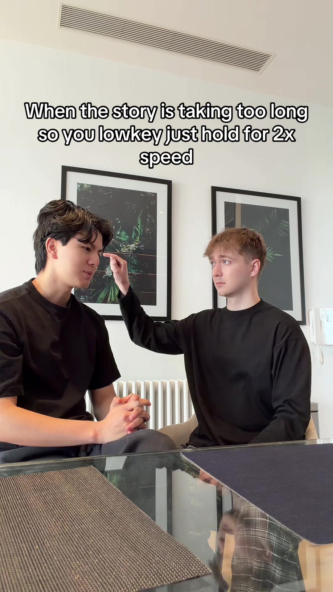 @Tom Powell