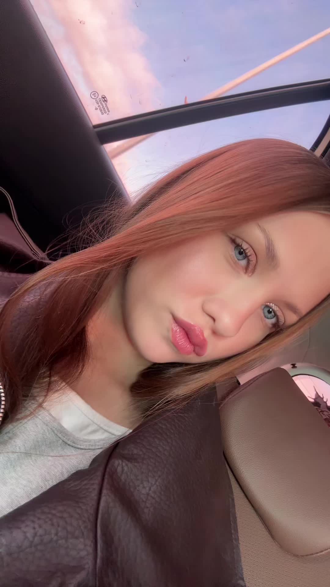 @alenapopovich