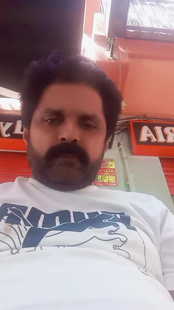@Jamshed Nawaz