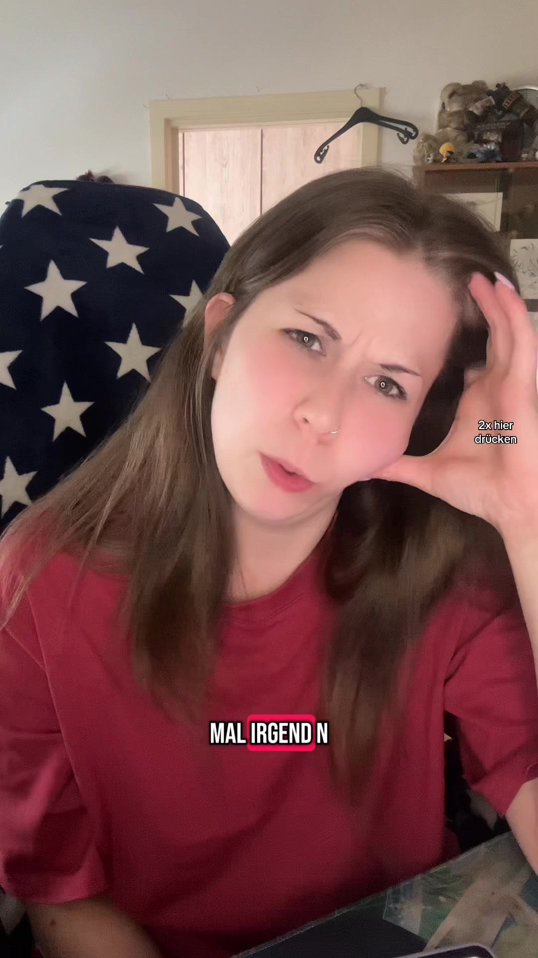 @Akii