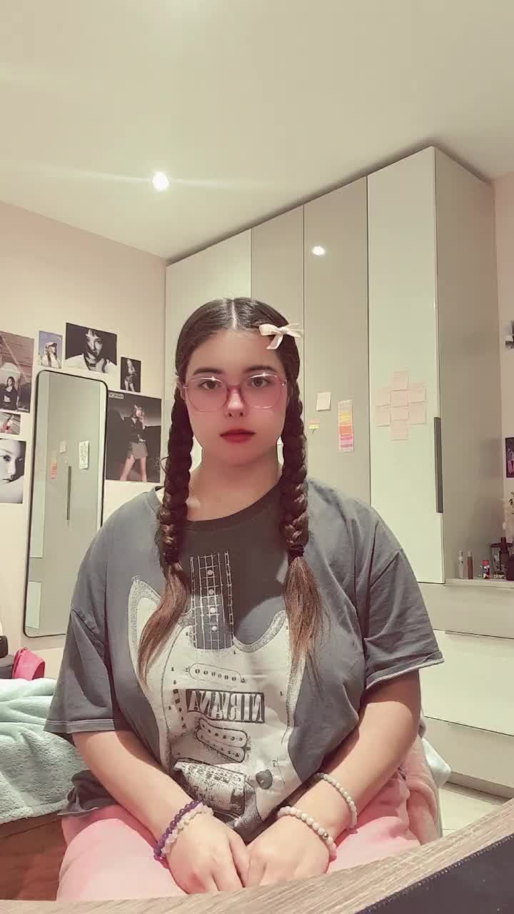 @Romane.in.this.world