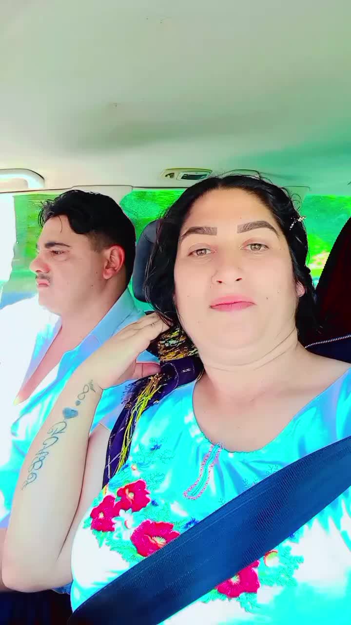 @Prița gaborița