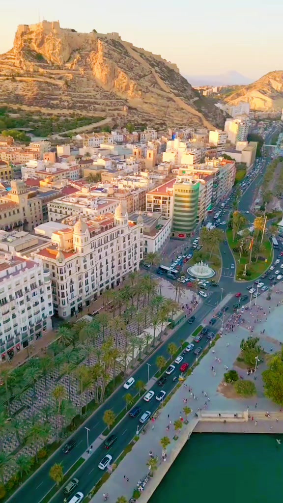 @🚗 Rent a Car | ✈️ Travel🇪🇸