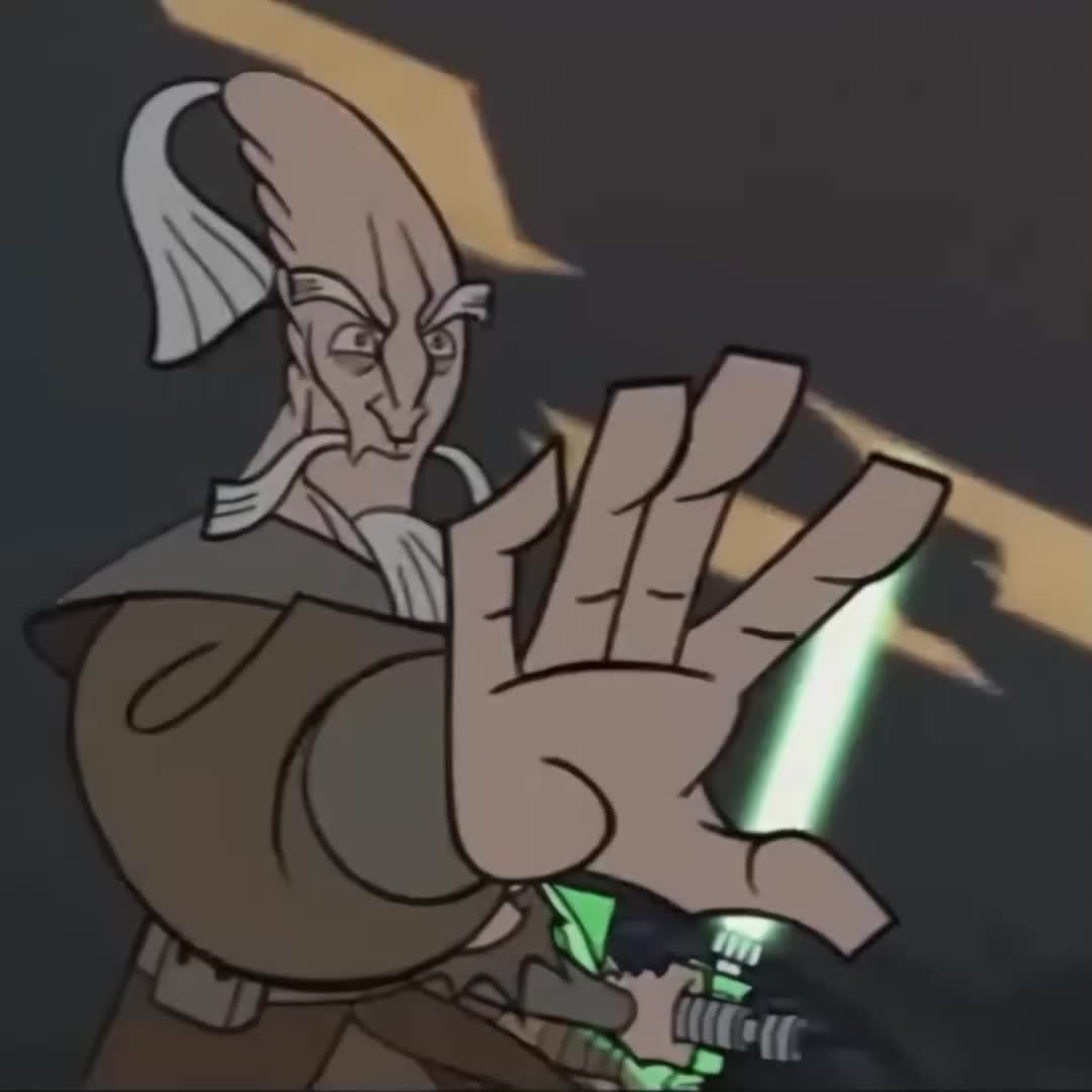 @il_messia_di_knull