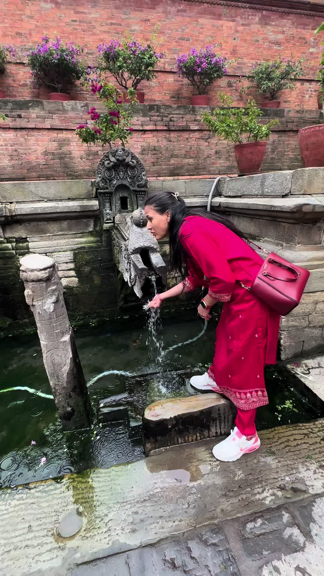 @Nepal2NC