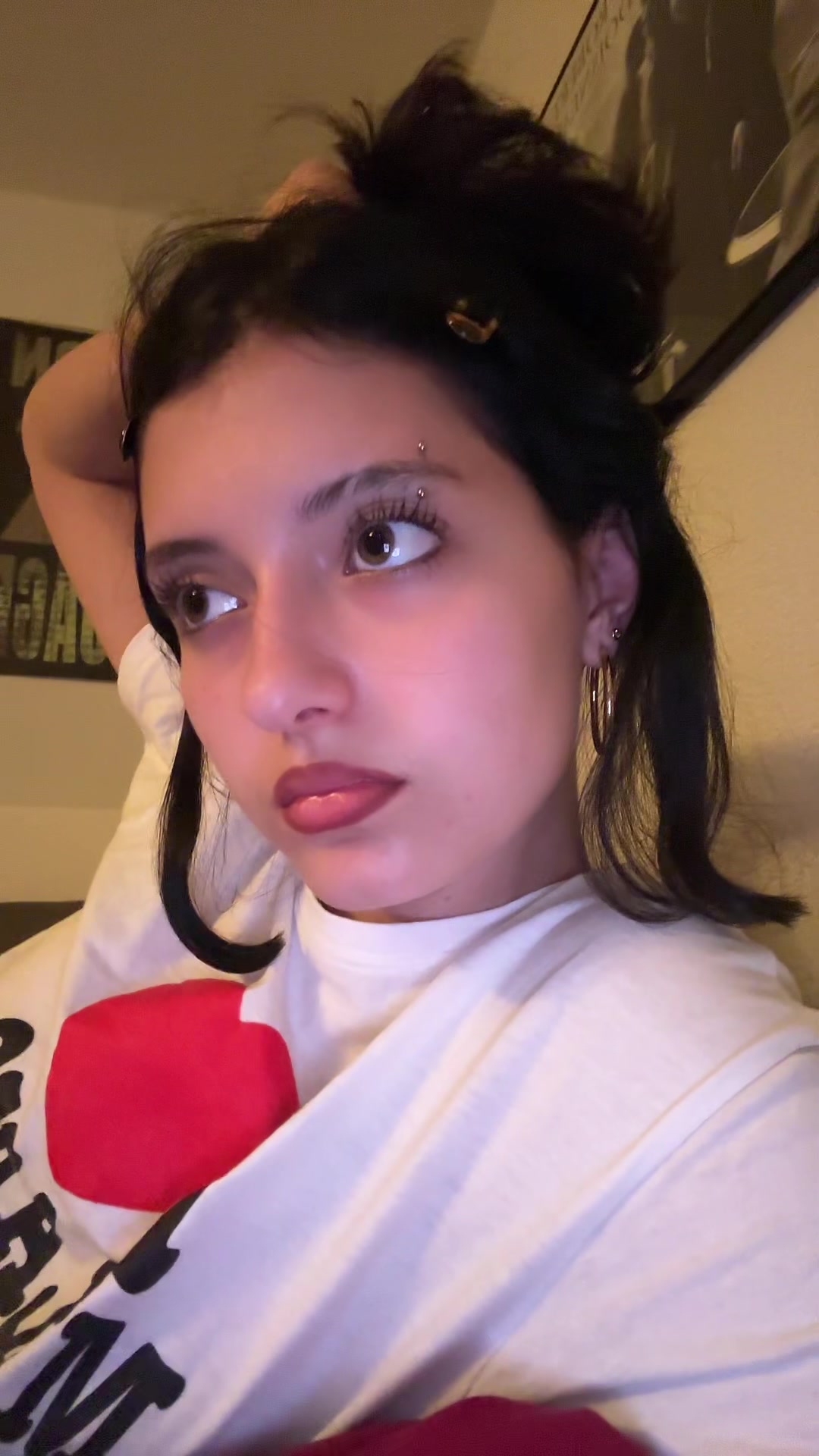 @oninamelian