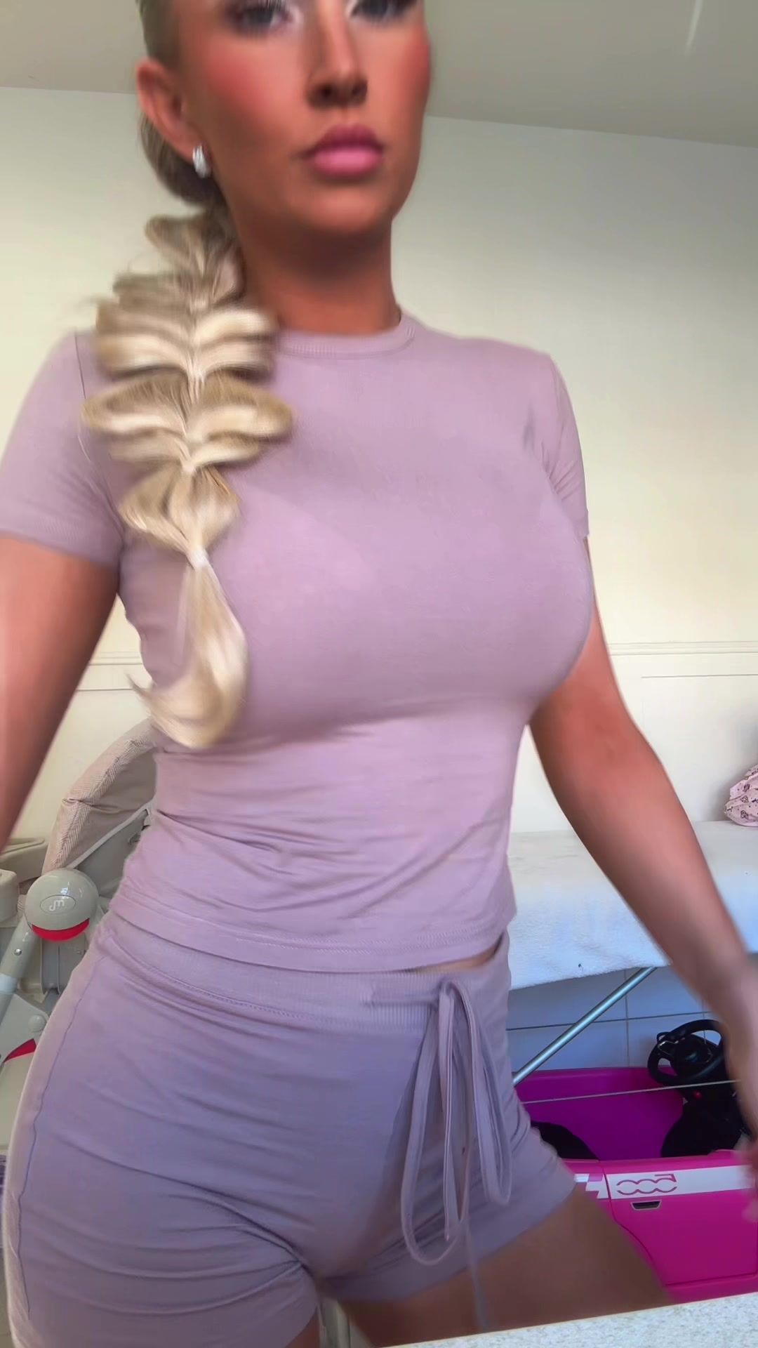 @latoyah_howard