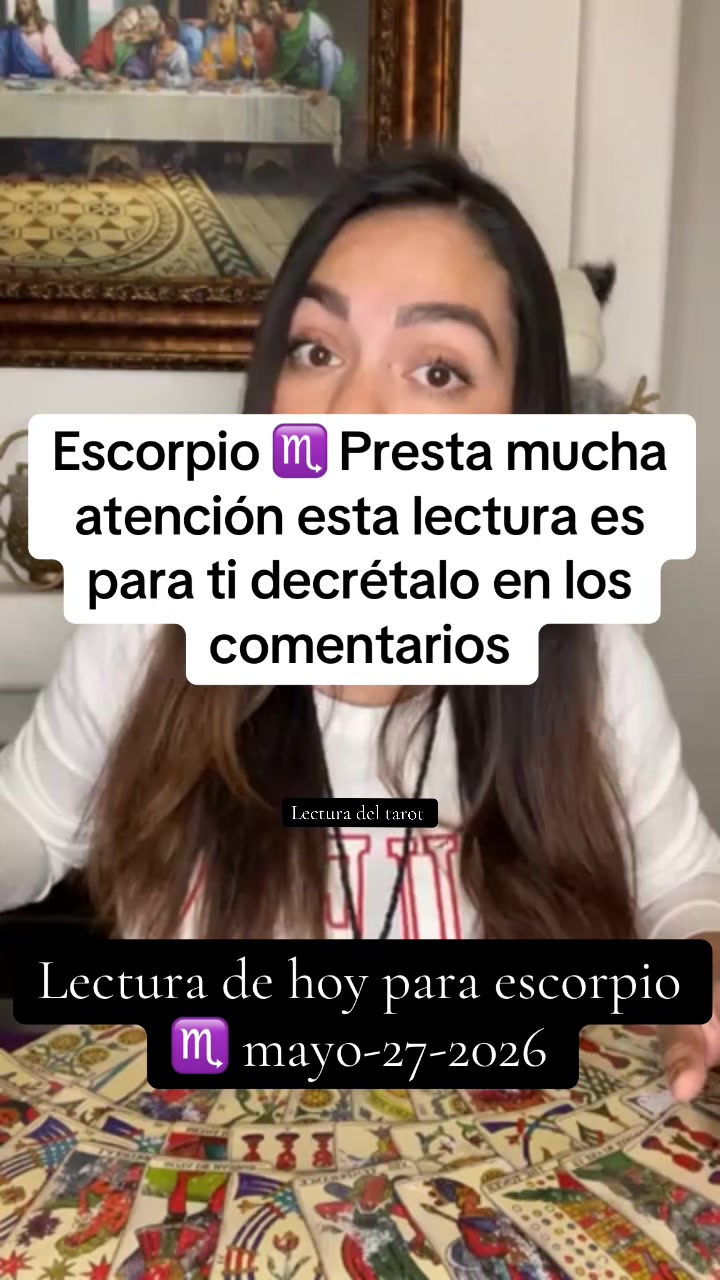 @Elisa vibez