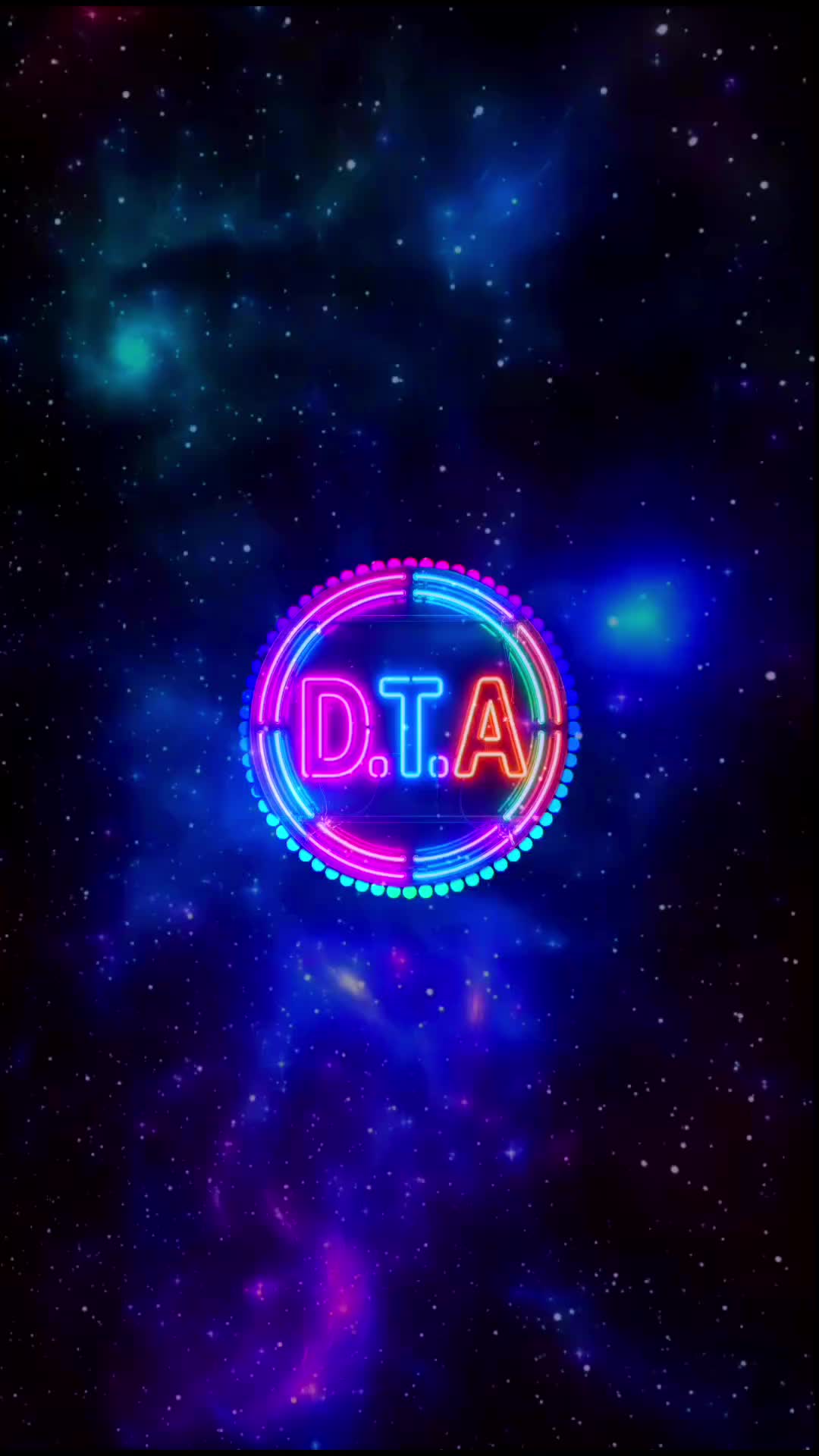 @🔥 🔥 🔥  D.T.🅰️  🔥 🔥 🔥