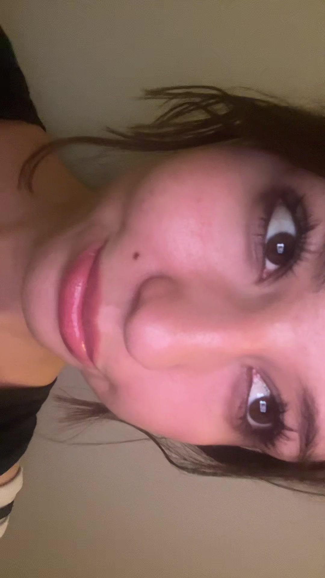 @ellalouiseclark