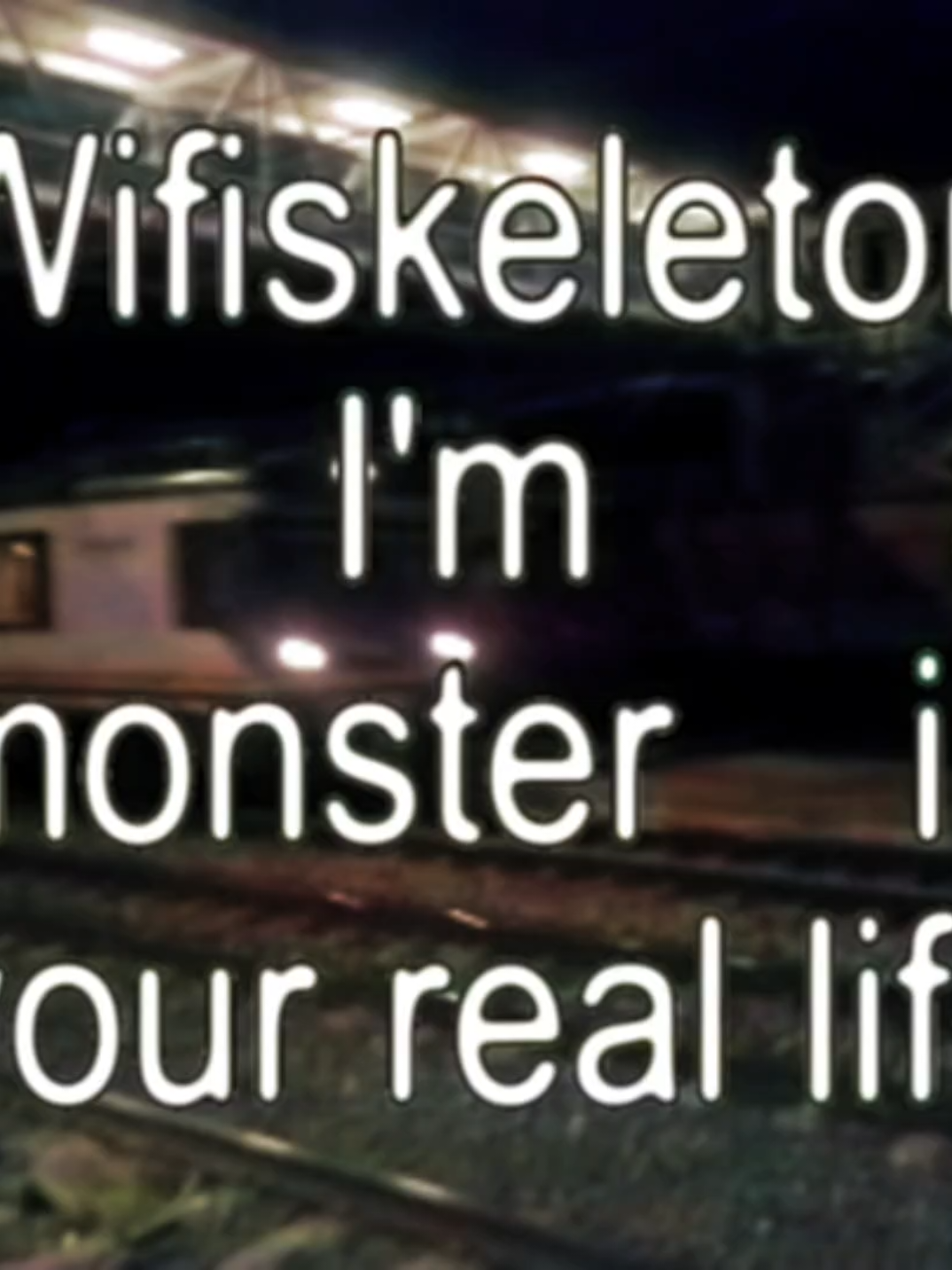 @𝐉