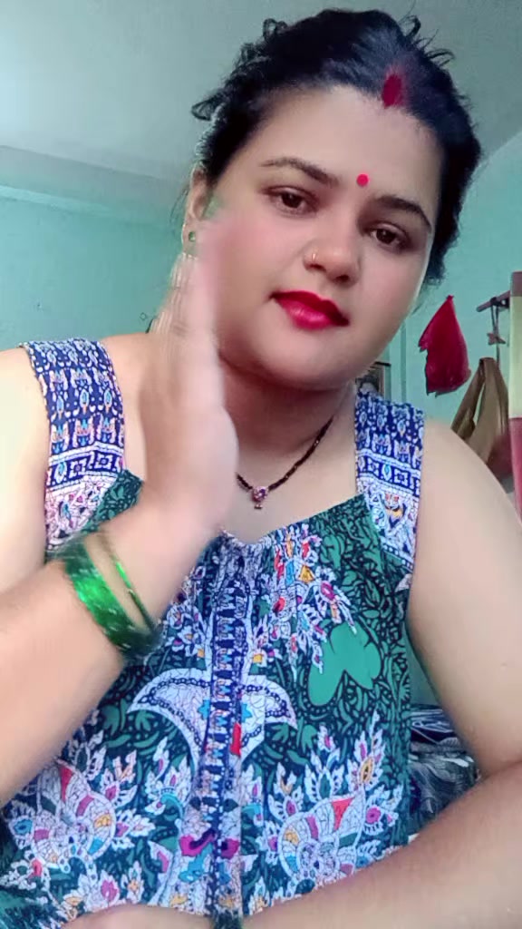 @B❤️H❤️U❤️M❤️I❤️K❤️A❤️50🥀🥀🤭