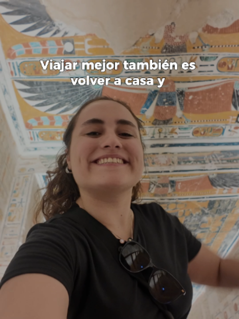 @ViajaCulturas