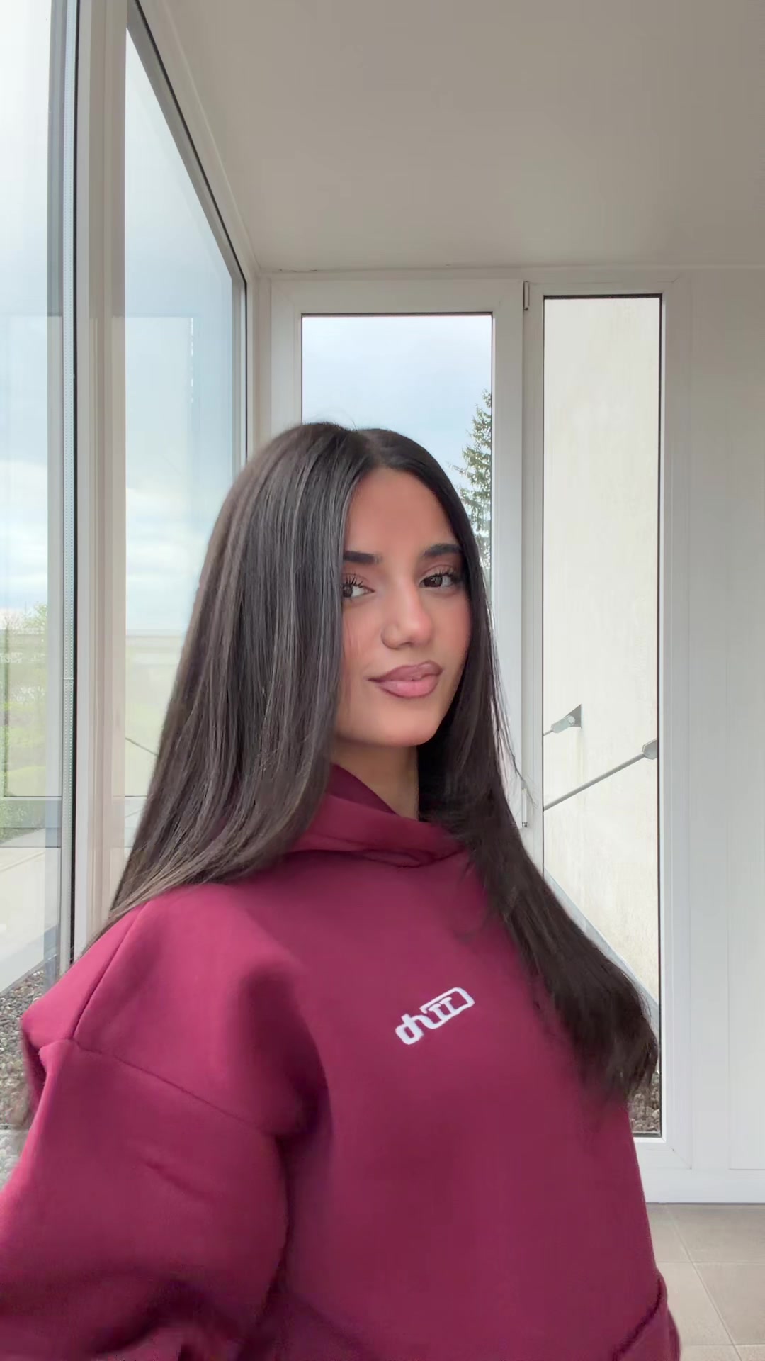 @nazlı ރ