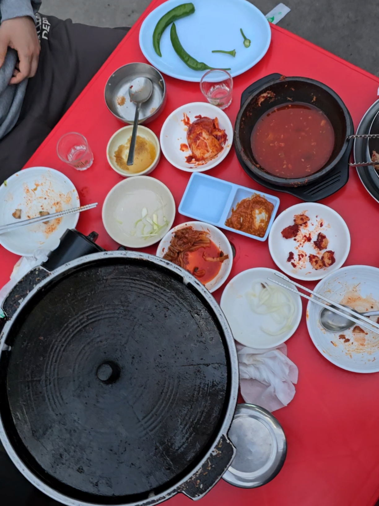 @buymeal