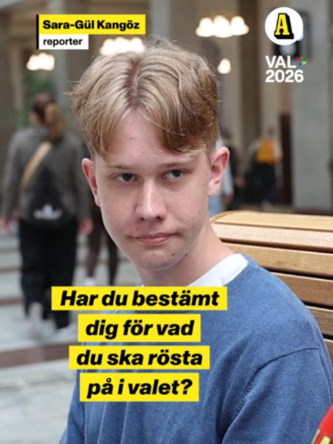 @Aftonbladet