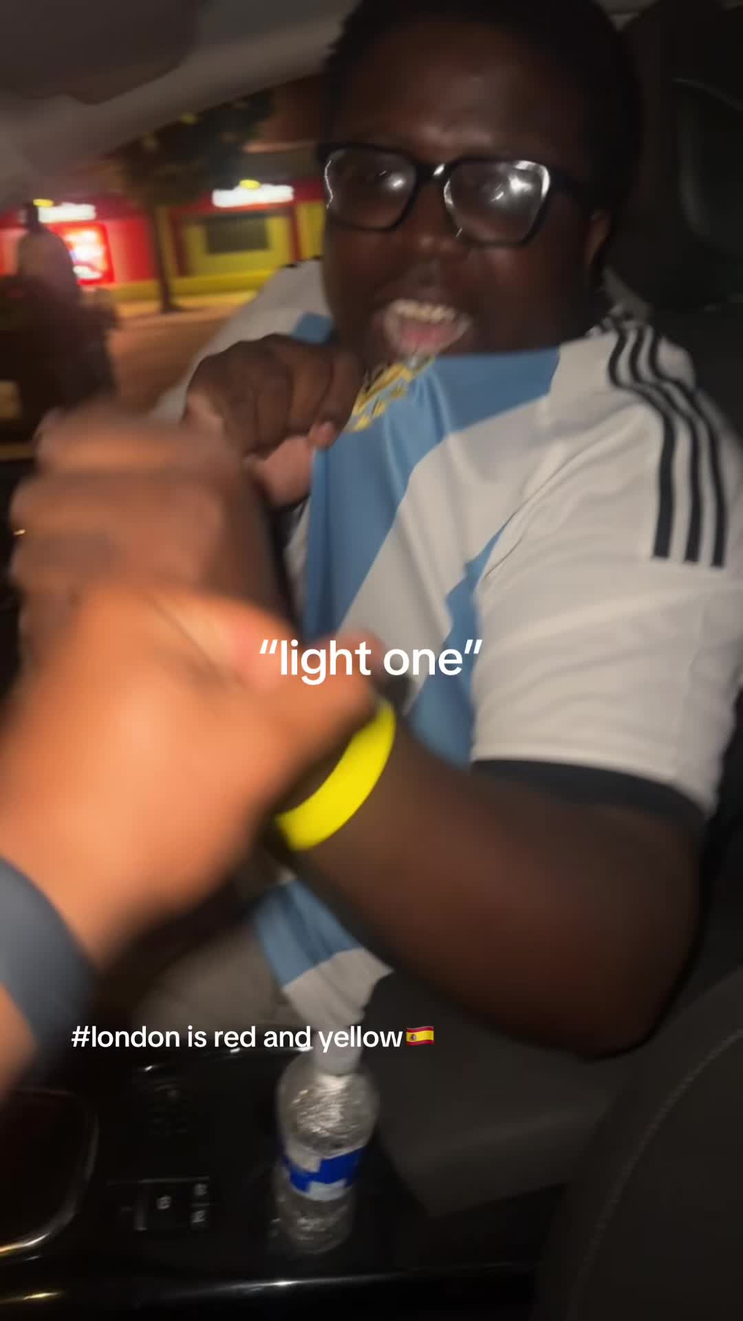 @kaycee🌏