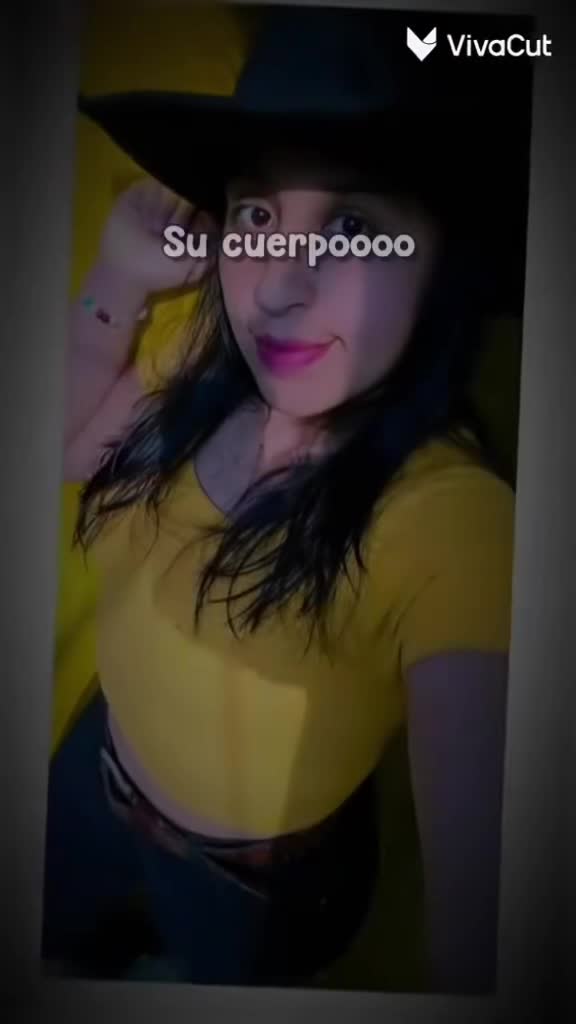 @Vale💋