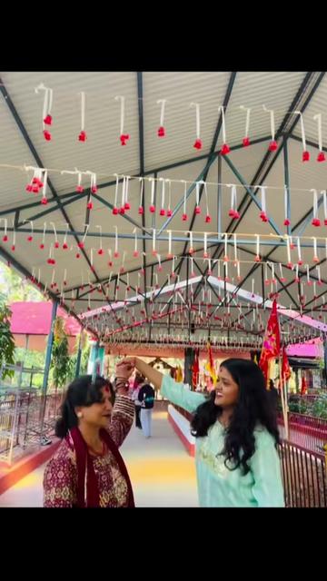 @aanchalshah029