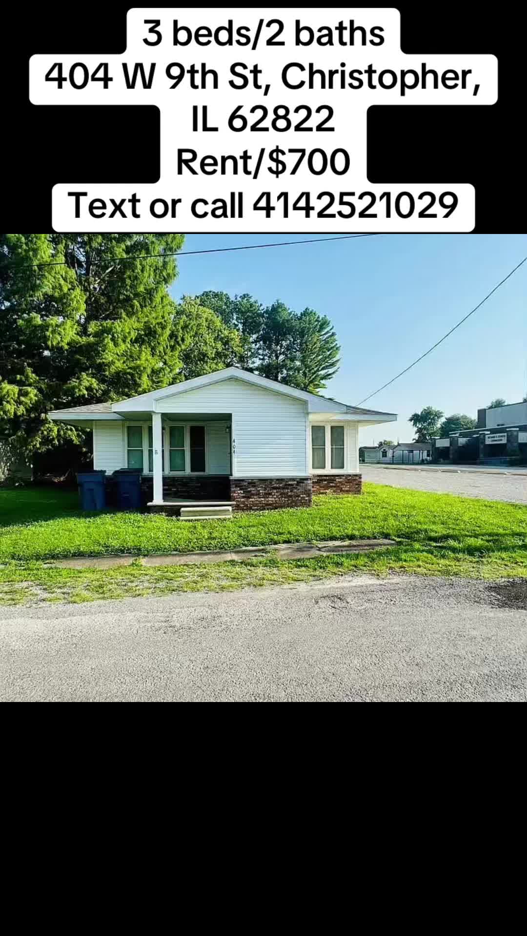 @Safe Havens Homes
