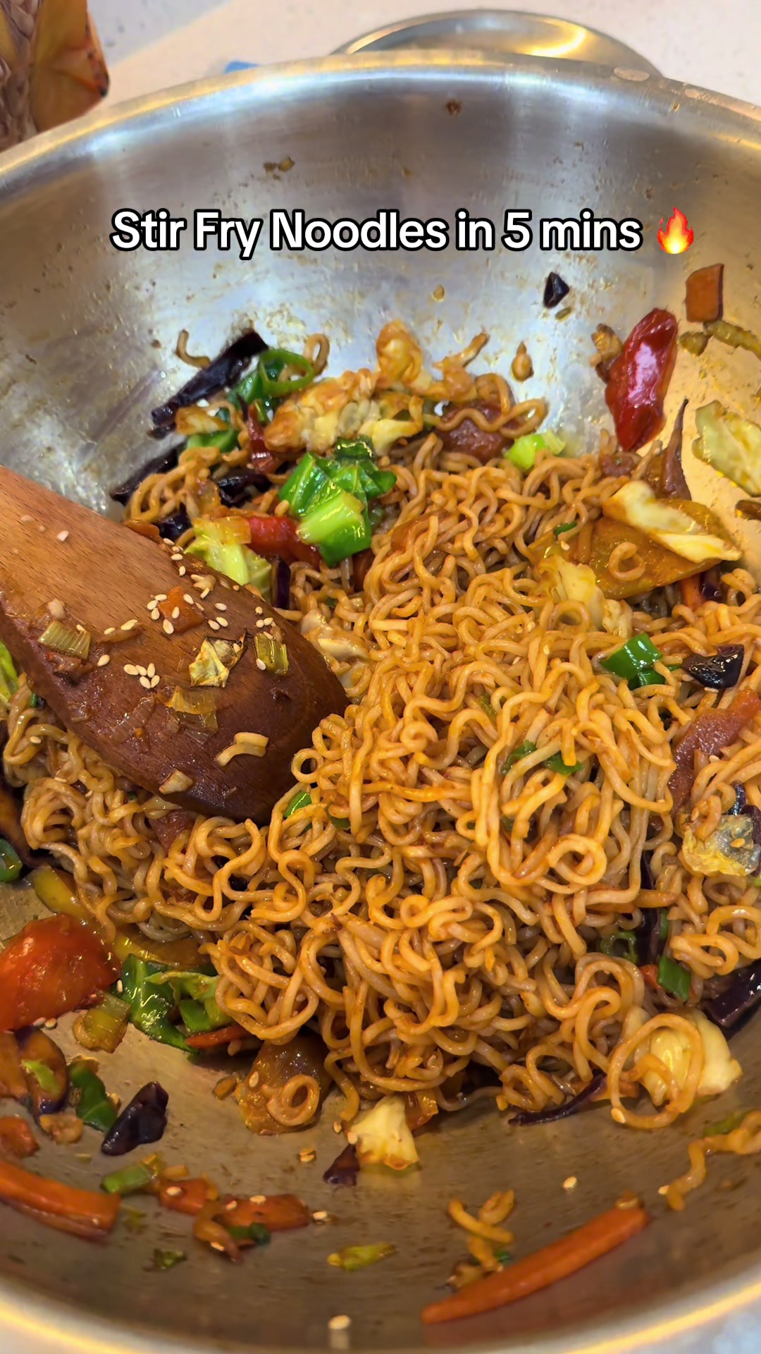@bajwafamilycooks