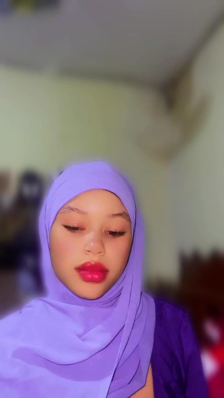 @Dija lips 🫦👄🫀