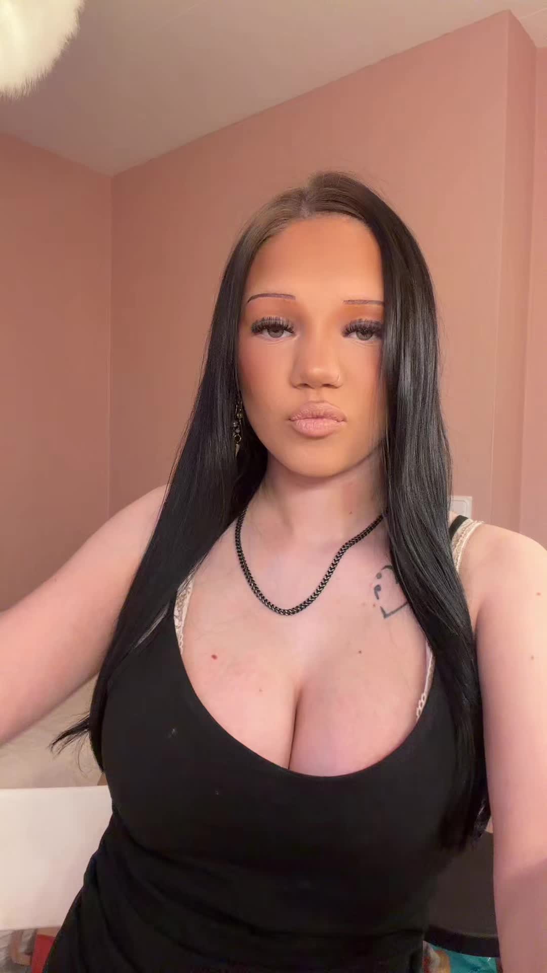 @Nathalie💓