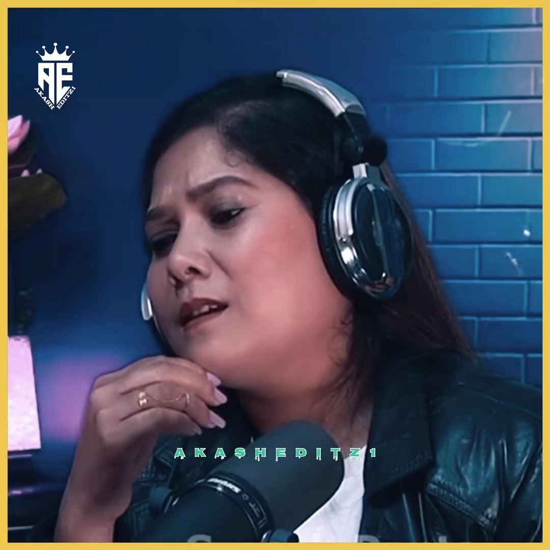 @akasheditz1