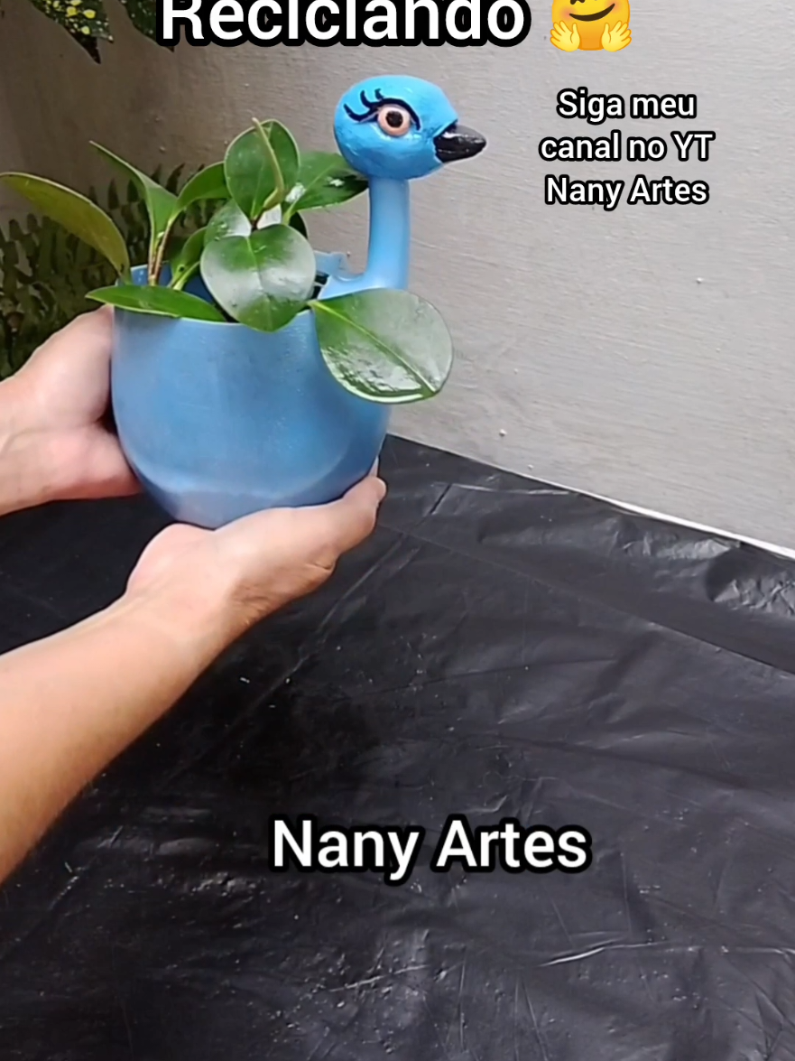 @Nany Artes