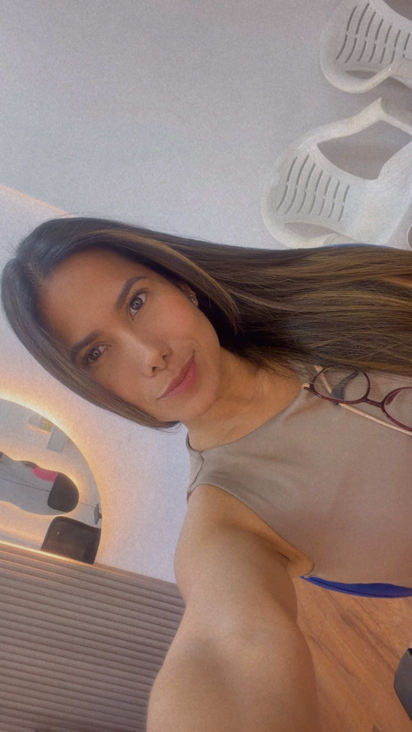 @Tamara Morán Flores 💜
