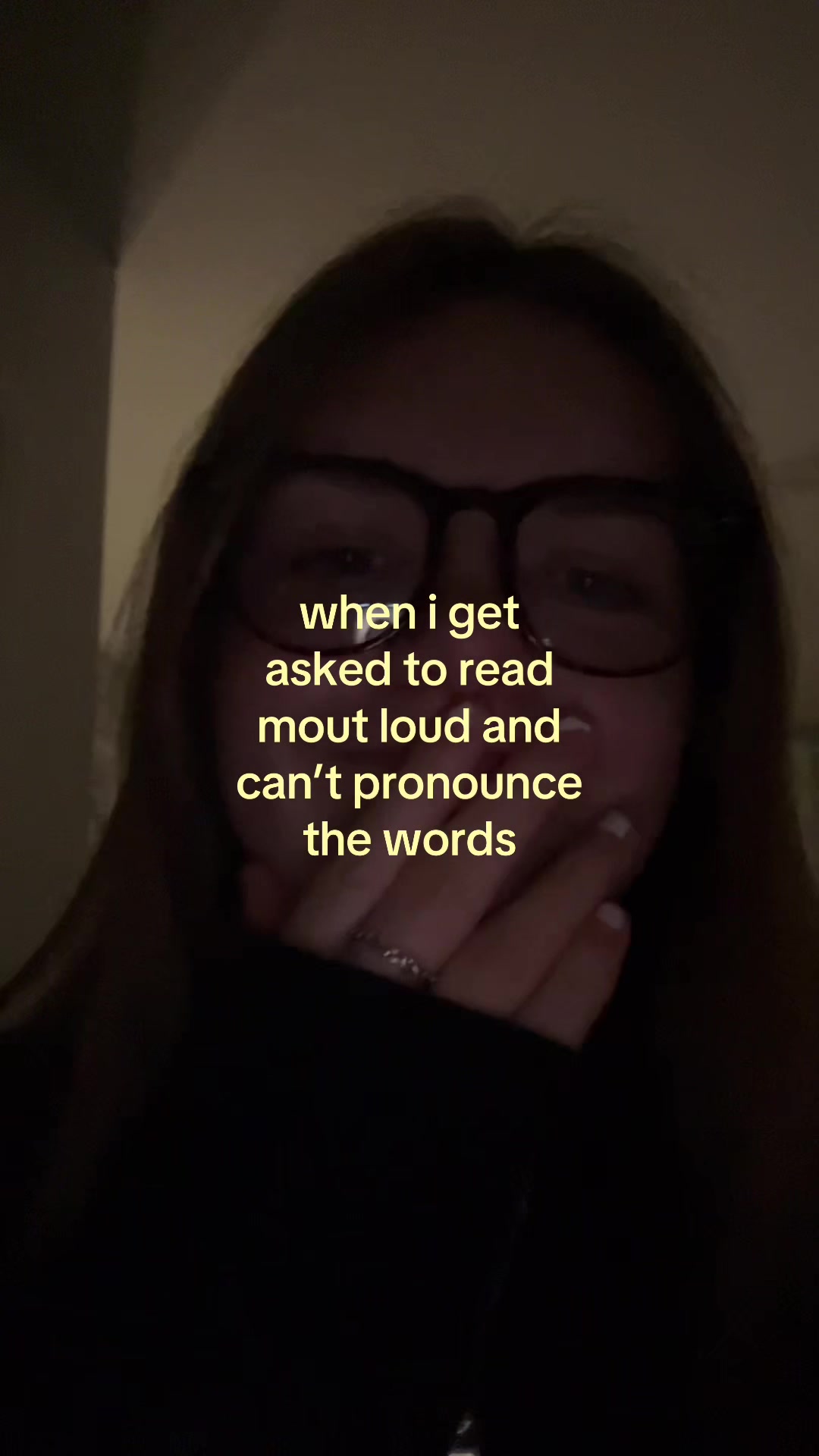 @˗ˏˋ 𝐬𝐮𝐦𝐬 &acute;ˎ˗