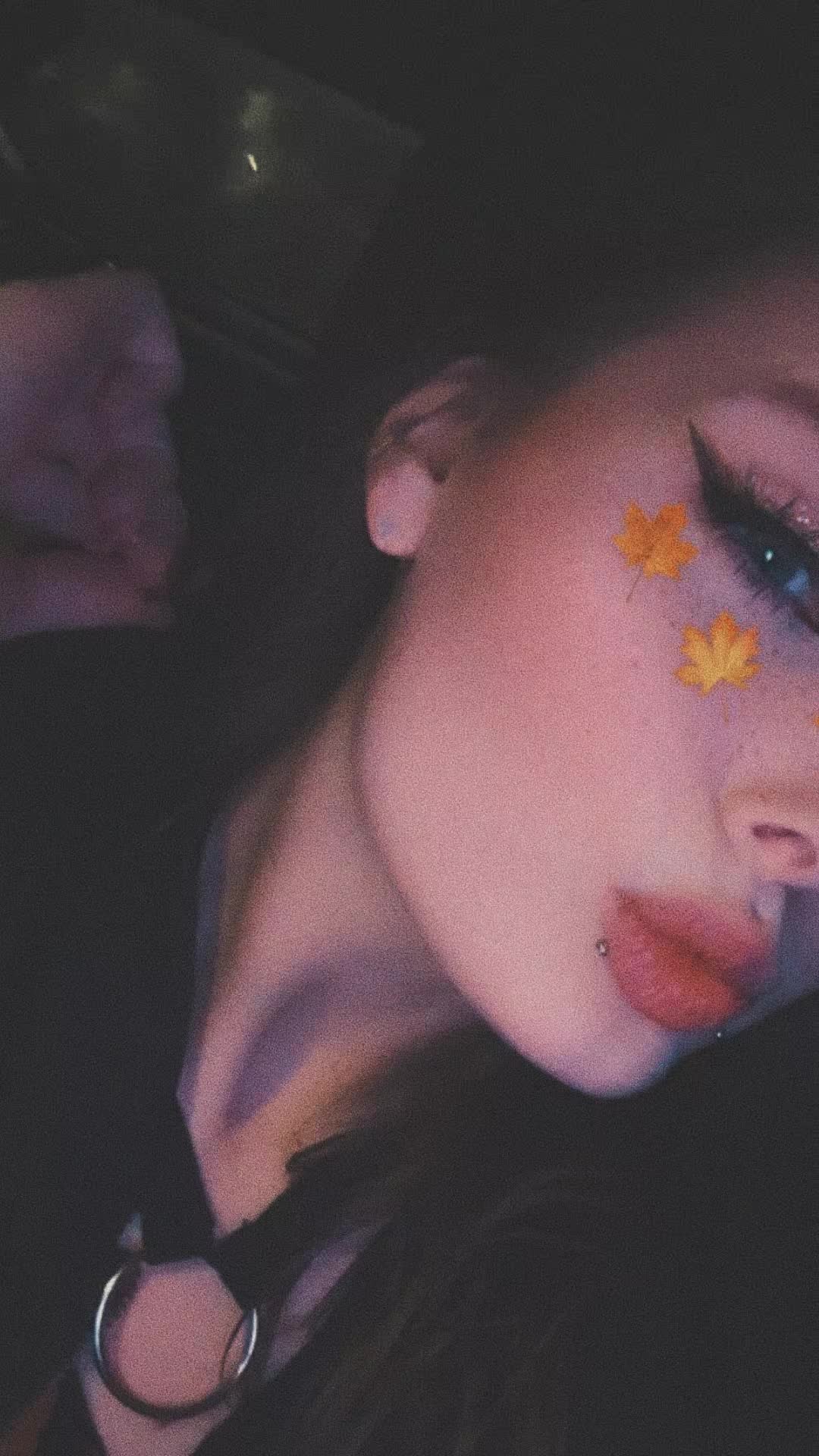 @Andrea0508