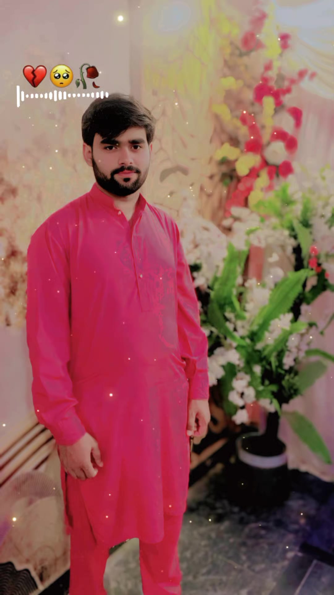 @lovely malik, 😍😍😍😍🥰🥰🥰