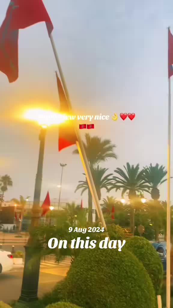 @❤️