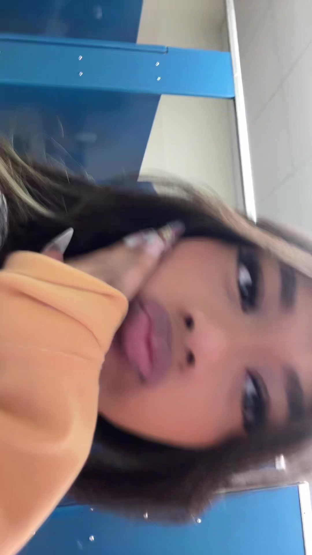 @naheema