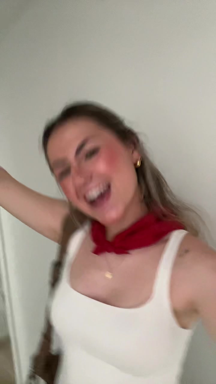 @tatix