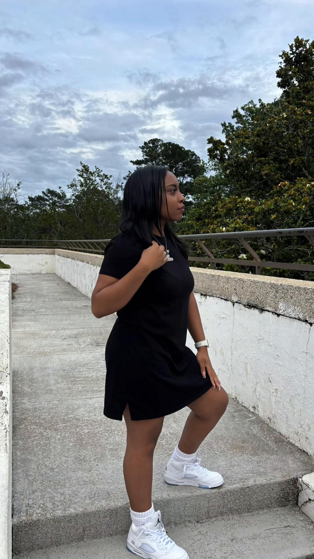@2x.exclusivemaziah