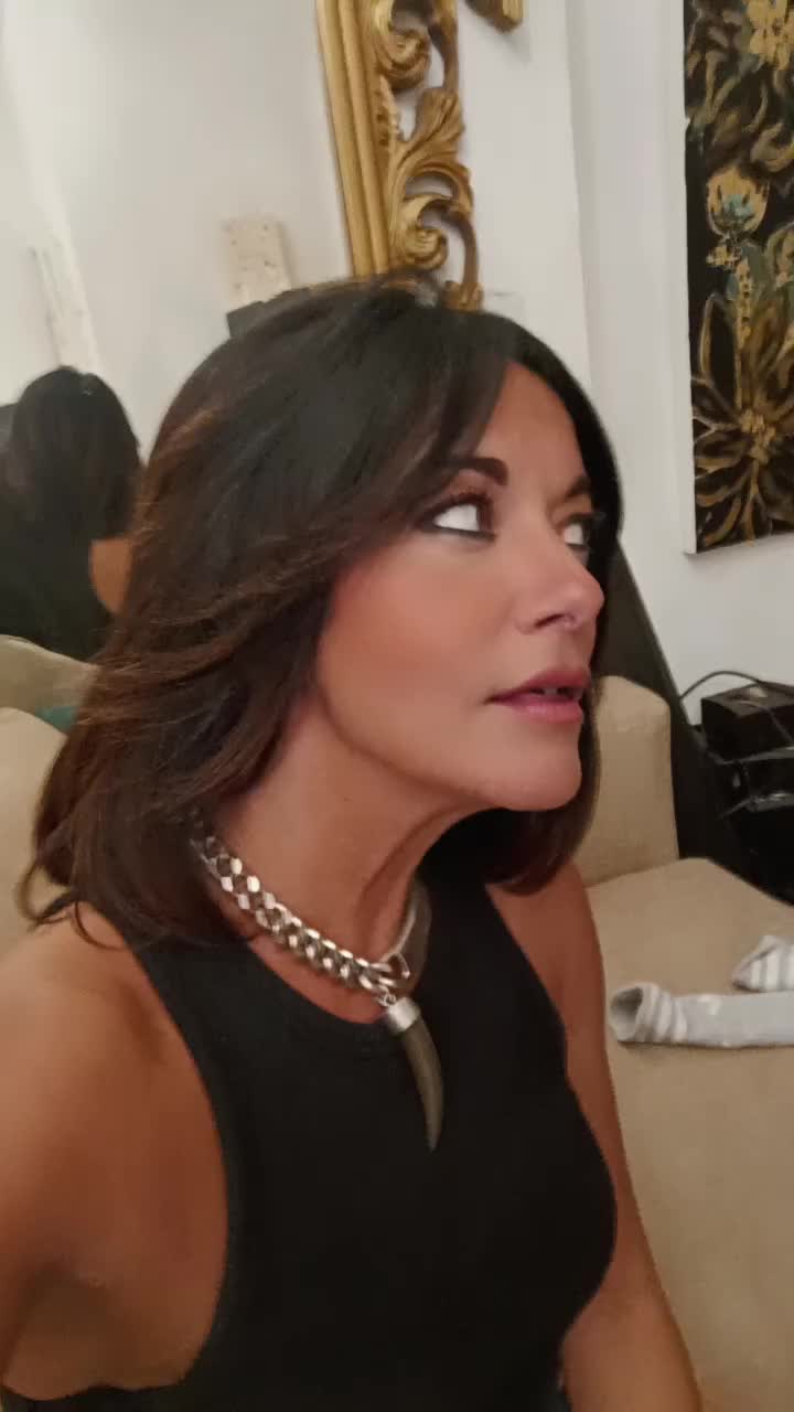 @Mariangela Vullo