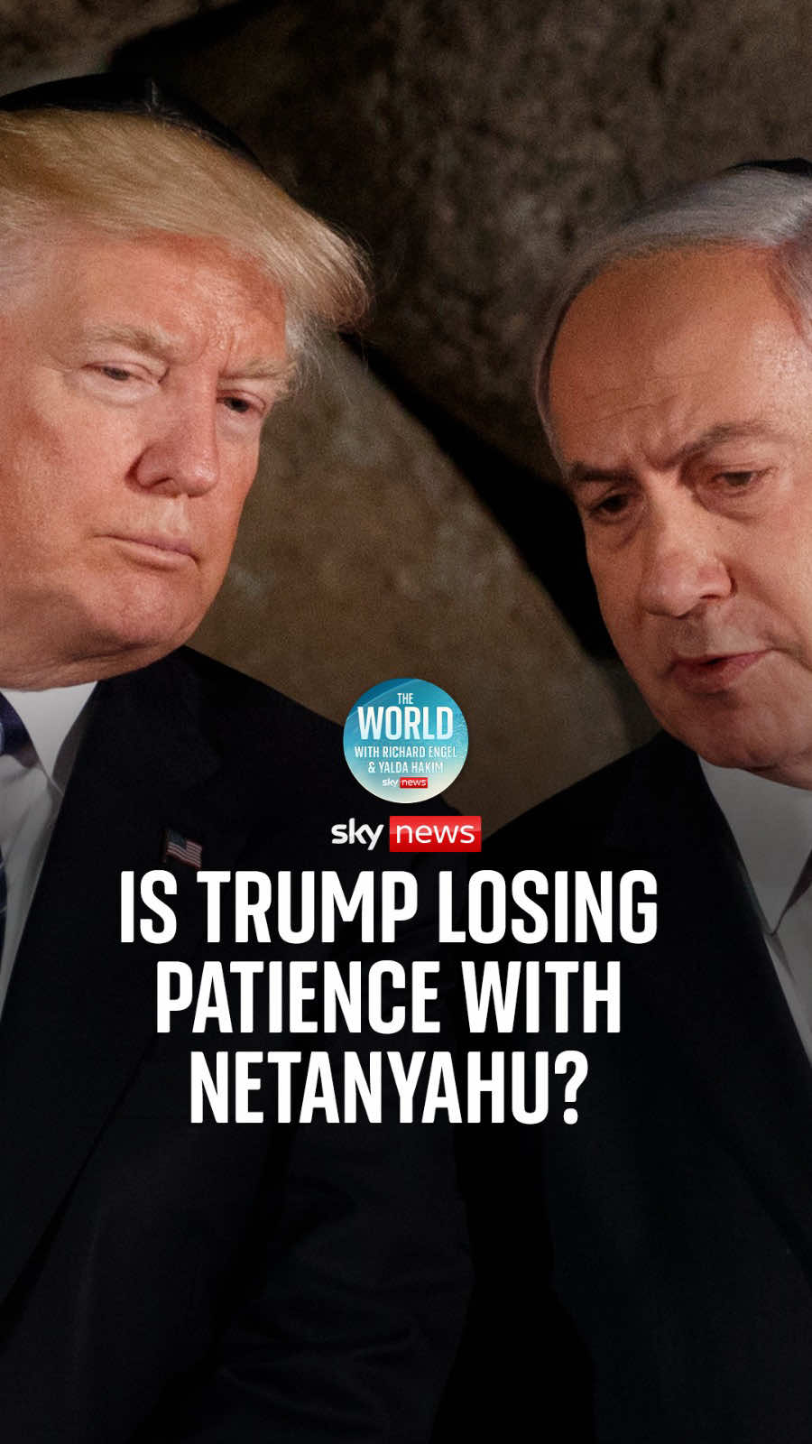 @Sky News