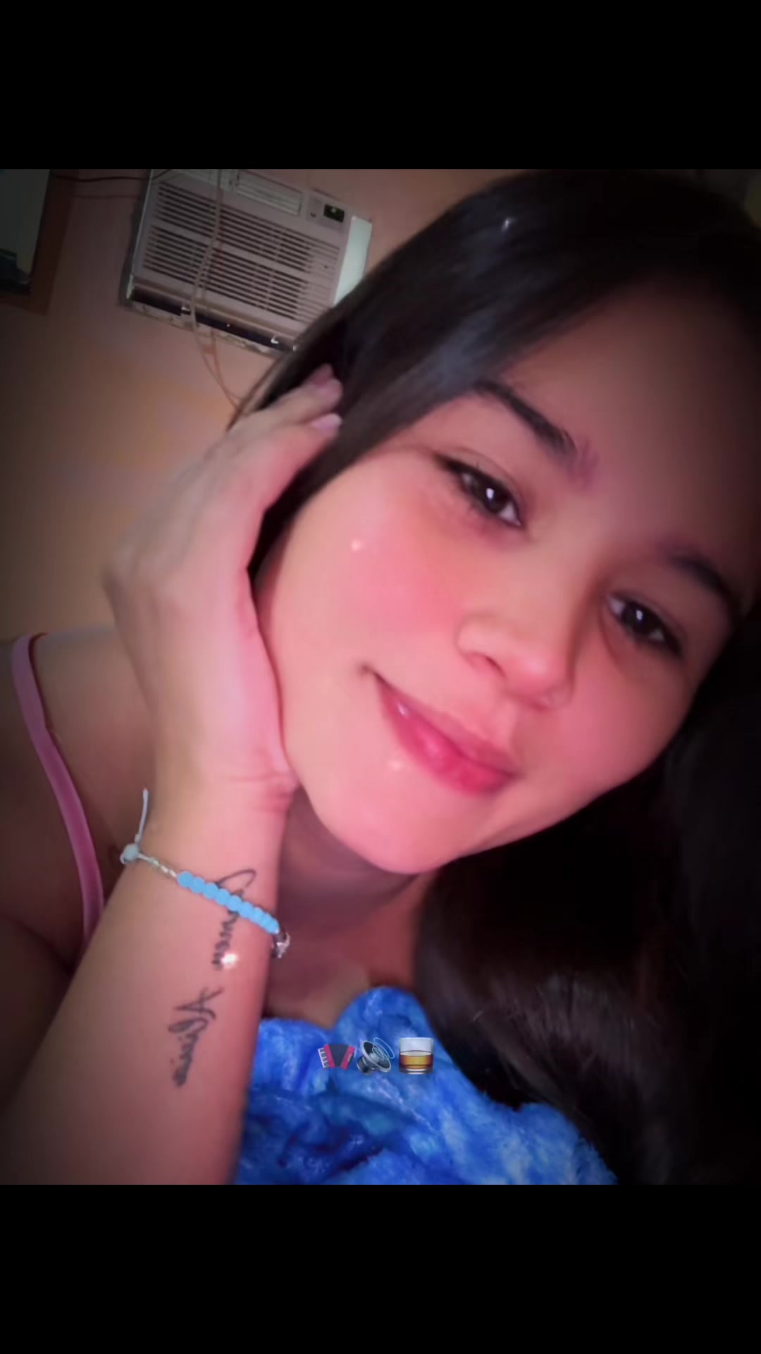 @🪗Carolina Gallegos🪗